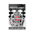 Parafuso Independent 1 1/4 Phillips - Parafuso Skate