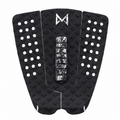 Deck Movement M8 Preto e Branco Mesclado - Cola 3 M