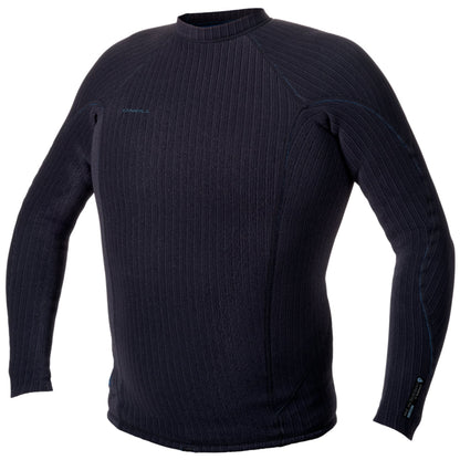 Jaqueta O'Neill Neoprene Hyperfreak Comp-X 2mm