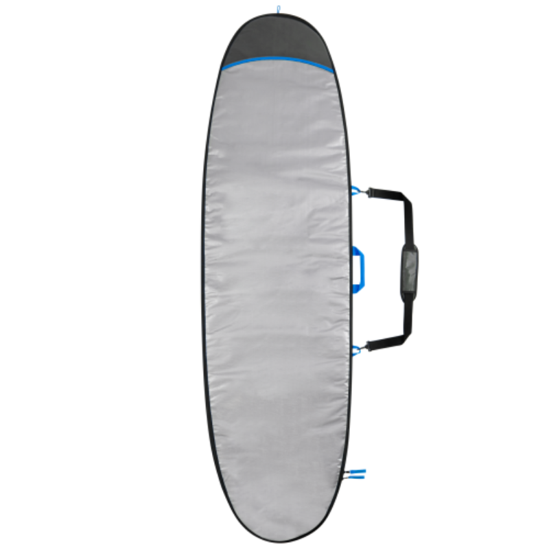 Capa Funboard Refletiva Economy - Wet Dreams
