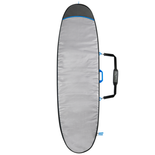 Capa Funboard Refletiva Economy - Wet Dreams