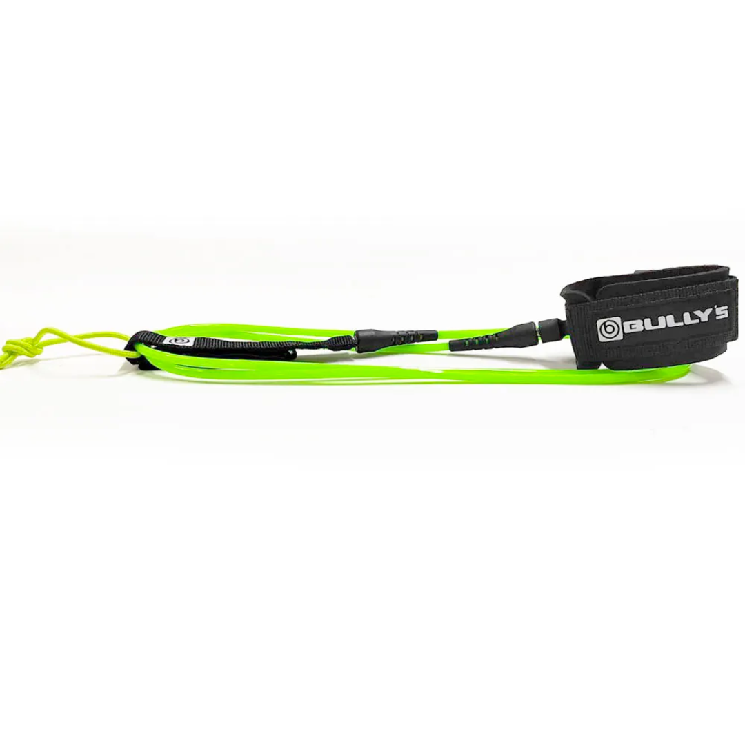 Leash Regular 6 Golden Series Bullys