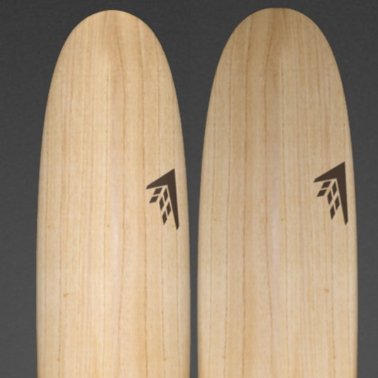 Prancha Longboard Wingnut Noserider TT - Firewire