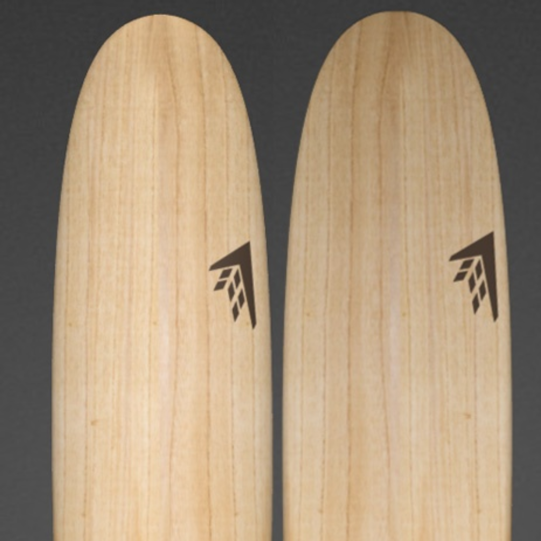 Prancha Longboard Wingnut Noserider TT - Firewire