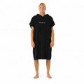 Poncho Atoalhado Rip Curl com Capuz
