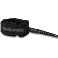 Leash Dakine 6 Regular Kainui Team