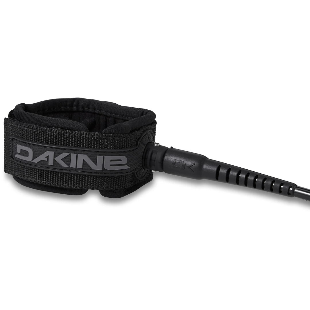 Leash Dakine 6 Regular Kainui Team