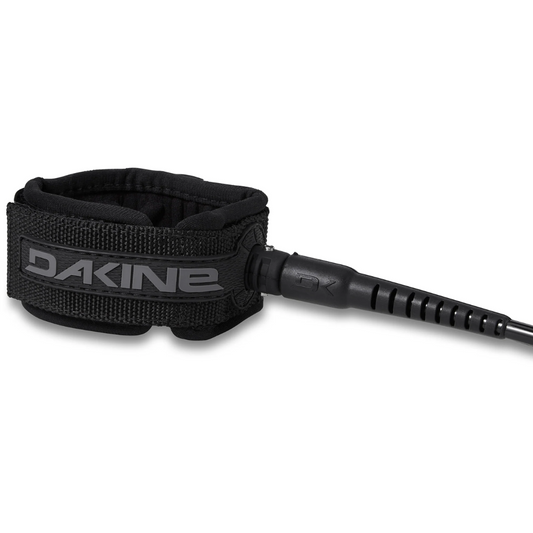Leash Dakine 6 Regular Kainui Team