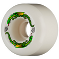Roda Powell Peralta - Dragon Formula - 93A 56mm