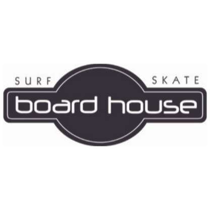 Firewire Greedy Beaver Surfboard - Volcanic