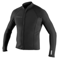 Jaqueta O'Neill Reactor-2 1.5mm Front Zip