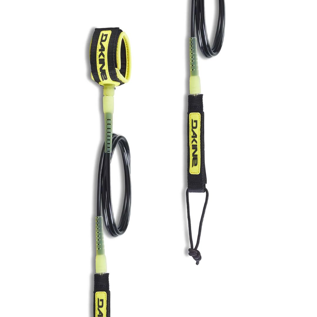 Leash Dakine 6 Procomp