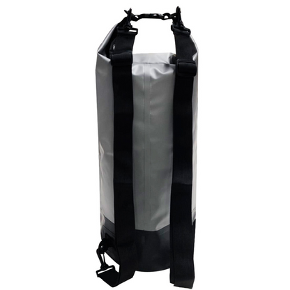 WetBag for Wet Clothes - Bullys Waterproof Pouch Bag