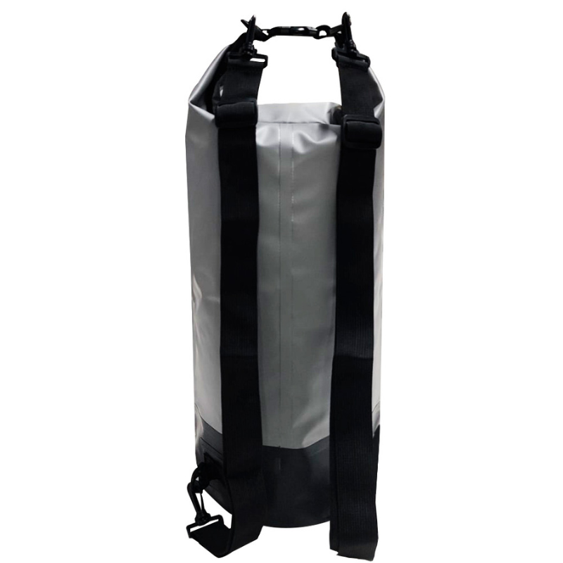WetBag Para Roupa Molhada - Saco Bolsa Estanque Bullys