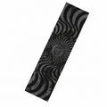 Lixa Skate 9 SpitFire Swilr Black