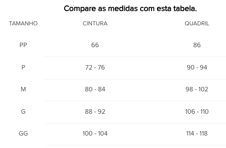 Rip Curl Short John E-Bomb 2/2 mm Manga Longa Iron - Sem Zipper