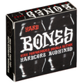 Bucha Bones Hard - Bones Bushing
