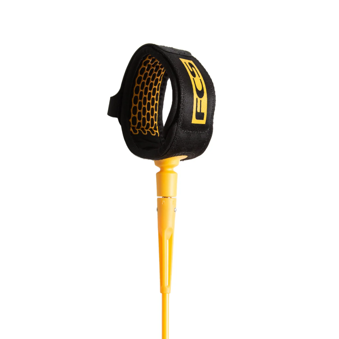 Leash FCS 6 All Round Essential