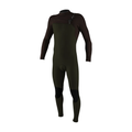 Long John O'Neill Hyperfreak 3/2+ Chest Zip Full Wetsuit (Indigo)
