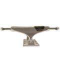 Truck Sense Hollow - Par