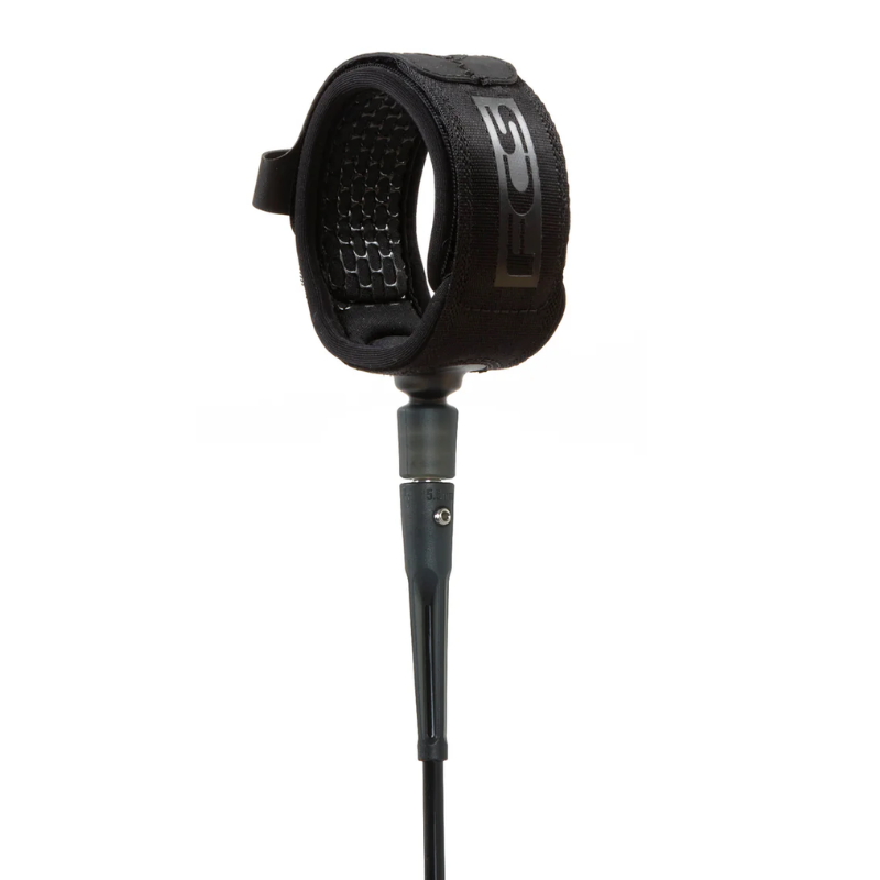 Leash FCS 6 Comp Competition Essential