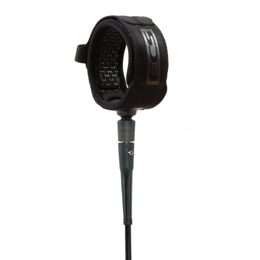 Leash FCS 6 Comp Competition Essential