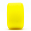 Rodas para Longboard Revenge 70mm 83A