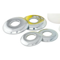 Bucha KRUX Medium Hard 92A - Krux Bushing
