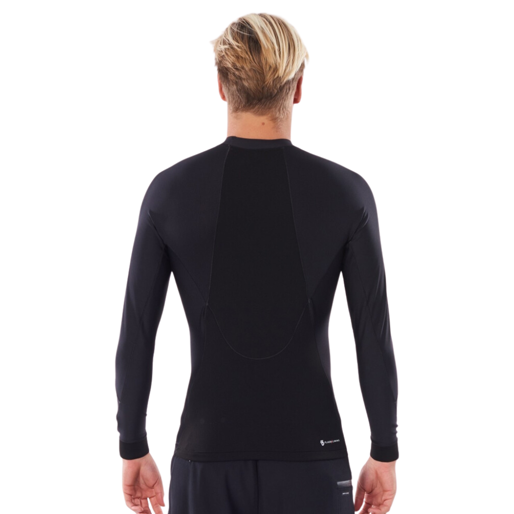 Jaqueta Rip Curl Flashbomb 0.5mm
