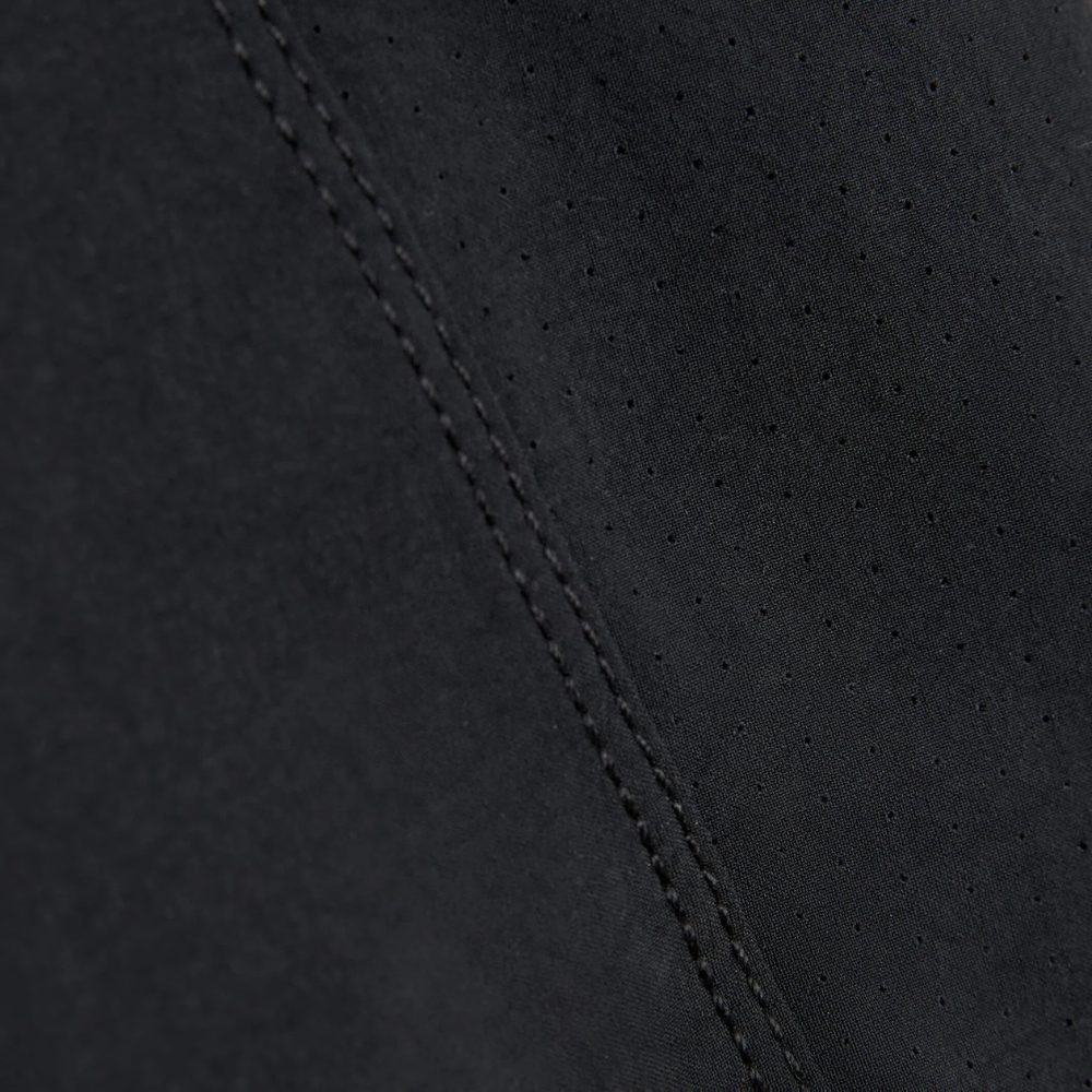 Boardshort Cordura Airtex Preto Florence