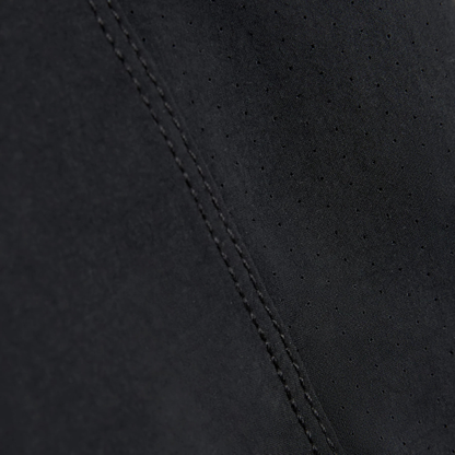 Boardshort Cordura Airtex Preto Florence