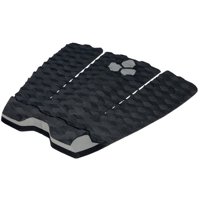 Deck Channel Islands Fader XL Mega Kush - Deck Al Merrick