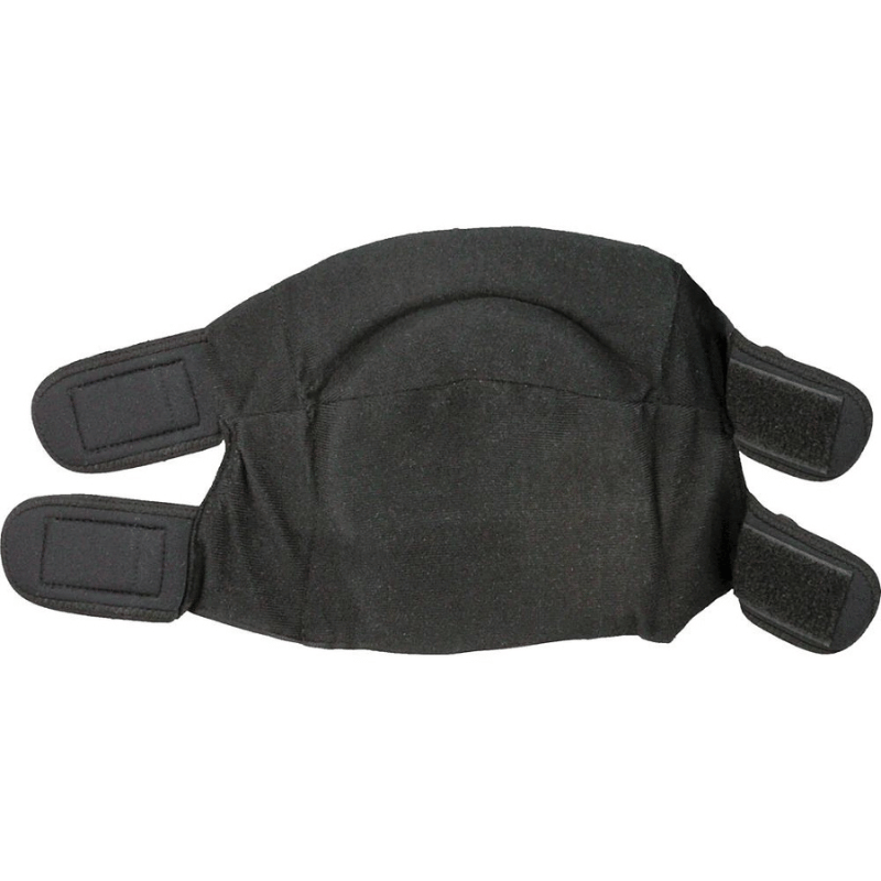 Triple Eight Knee Pads Joelheiras