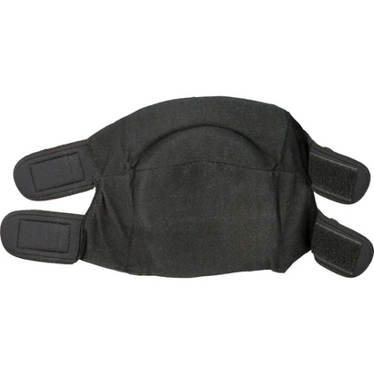 Triple Eight Knee Pads Knee Pads