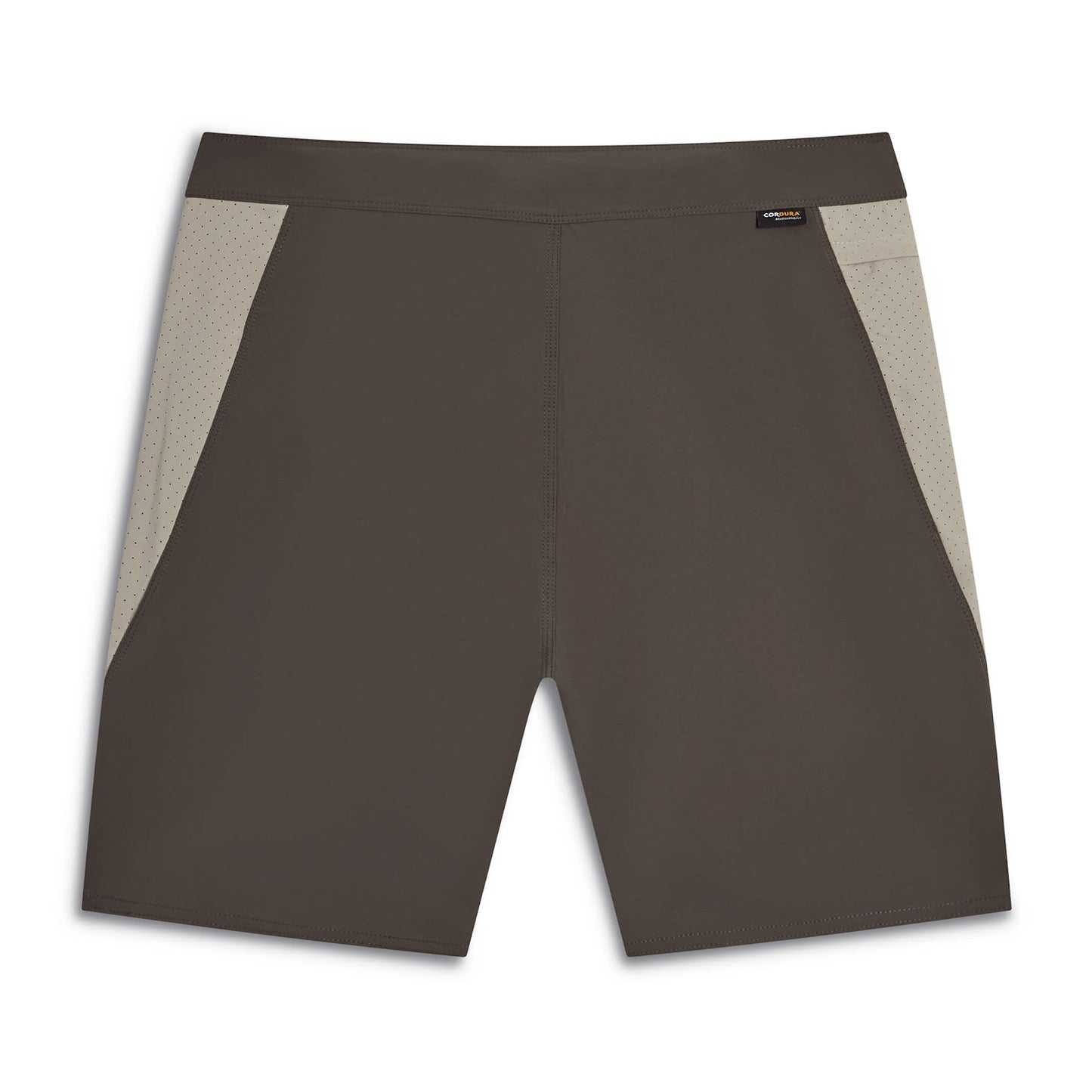 Bermuda Boardshort Florence Marine X Cordura Airtex Boardshort - Mountain