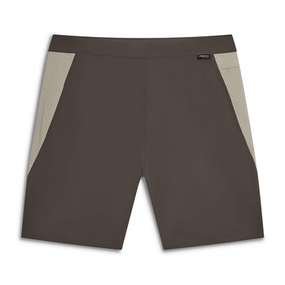 Bermuda Boardshort Florence Marine X Cordura Airtex Boardshort - Mountain