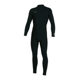 Long John O'Neill Defender 3/2mm Back Zip Full Wetsuit