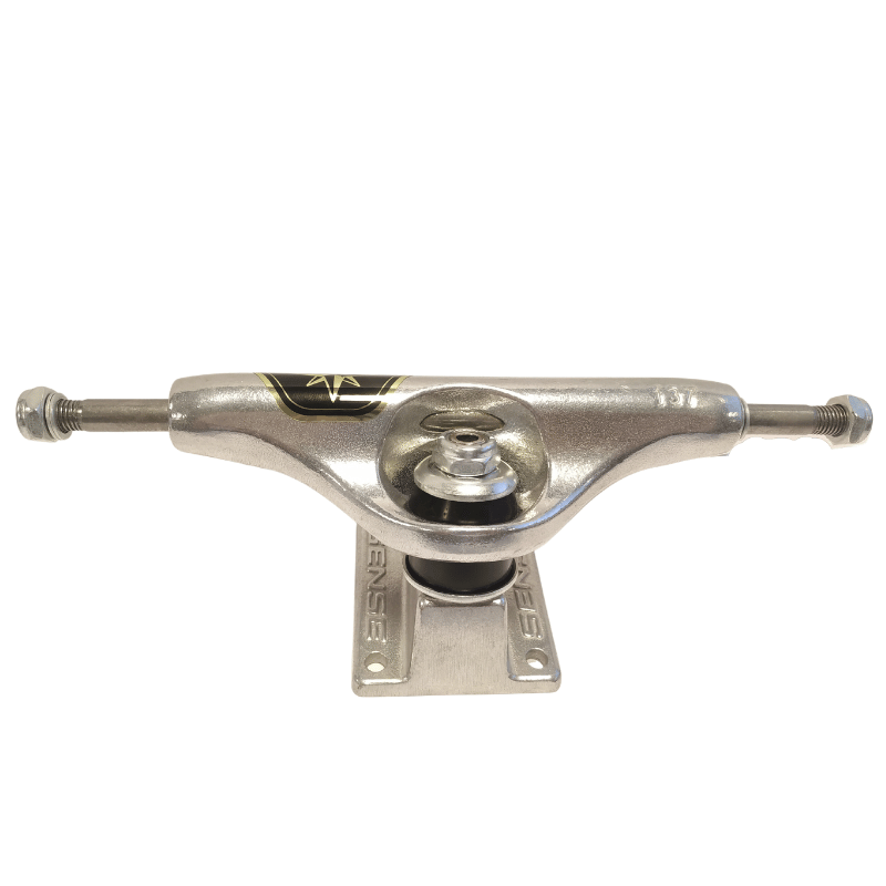 Truck Sense Hollow - Par