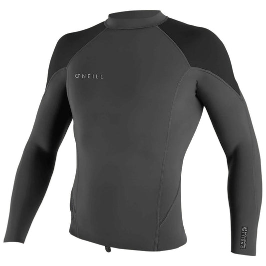 Jaqueta O'Neill Neoprene Reactor II 1.5mm