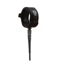 Leash FCS 8 All Round