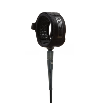 FCS 8 All Round Leash