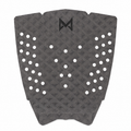 Deck Movement Cinza M 3 - Cola 3 M
