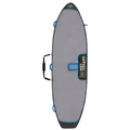 Capa Stand Up Sup Wave Refletiva - Wet Dreams