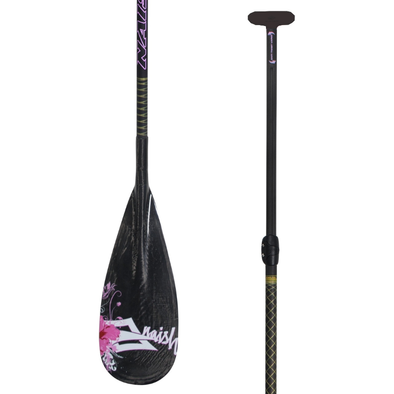 Remo Naish Alana 7.0 Ajustável RDS