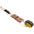Leash Comp 66 Premium Wet Dreams