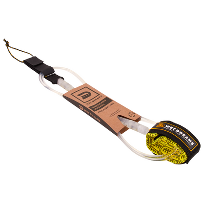 Leash Comp 66 Premium Wet Dreams