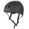 Eight Ball Triple Eight Capacete 14+