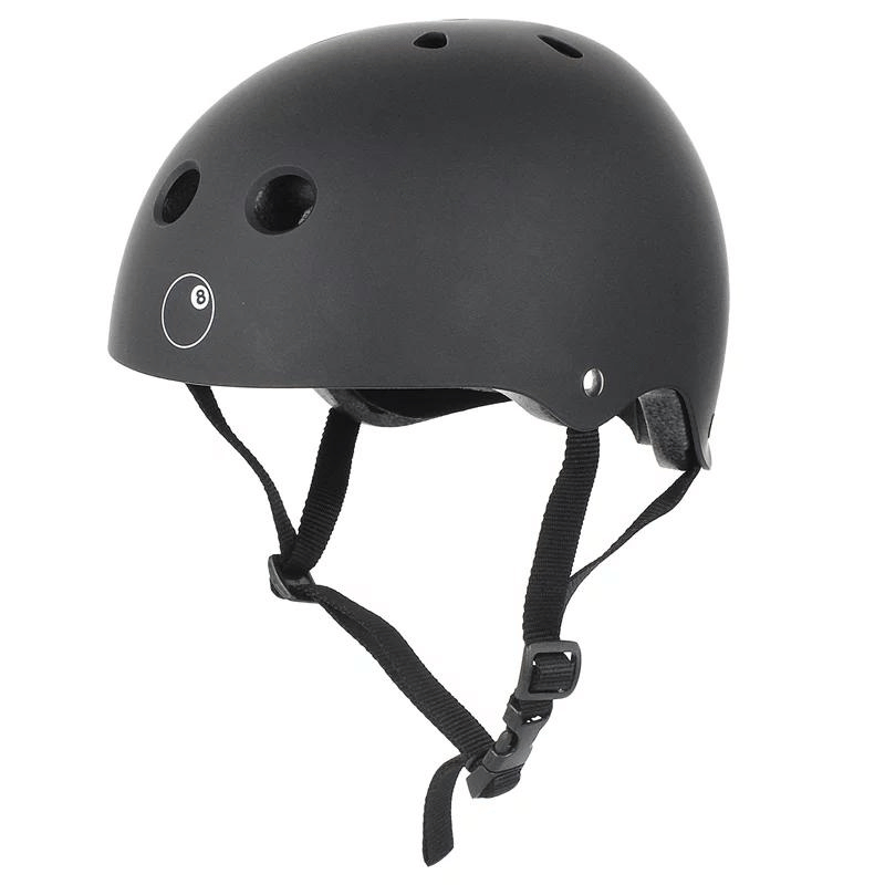 Eight Ball Triple Eight Capacete 14+