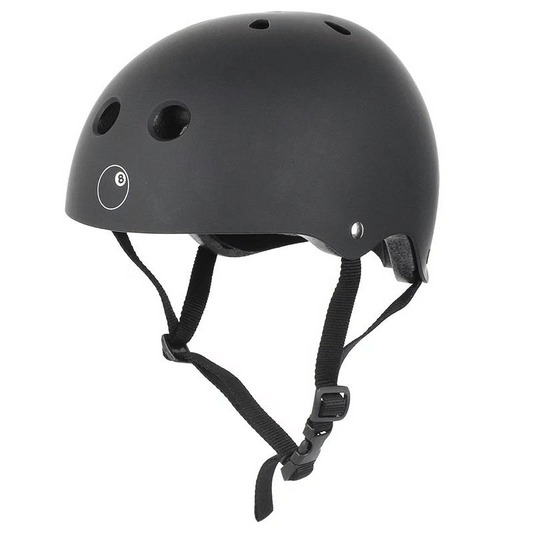 Eight Ball Triple Eight Capacete 14+