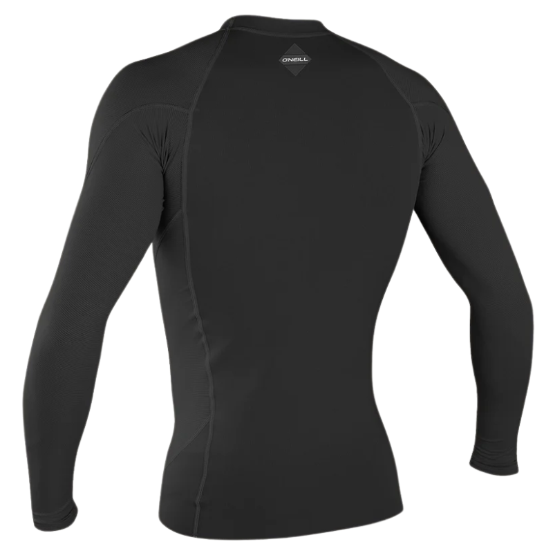 Jaqueta Neoprene ONeill Neo-Skins HyperFreak 1mm